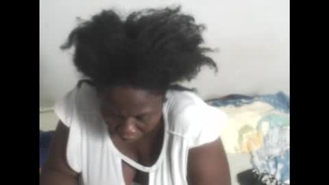 rachelexoticgirl online show from 17, 11, 2025