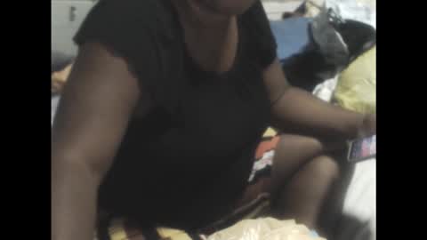 rachelexoticgirl online show from 1, 2, 2026