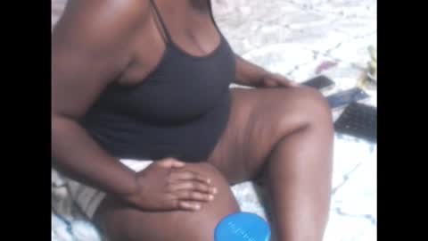 rachelexoticgirl online show from 16, 2, 2026