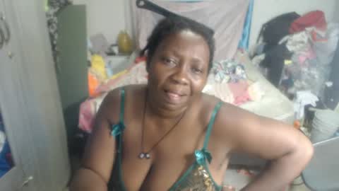 rachelexoticgirl online show from 2, 5, 2026