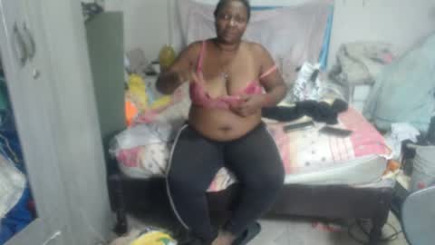 rachelexoticgirl online show from 3, 5, 2026