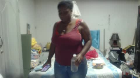 rachelexoticgirl online show from 24, 5, 2026