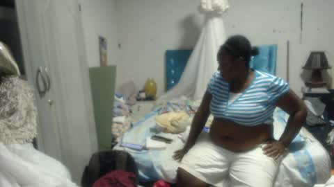 rachelexoticgirl online show from 25, 5, 2026