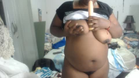 rachelexoticgirl online show from 26, 5, 2026
