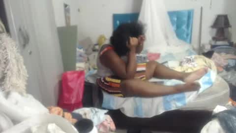 rachelexoticgirl online show from 27, 5, 2026