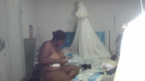 rachelexoticgirl online show from 29, 5, 2026