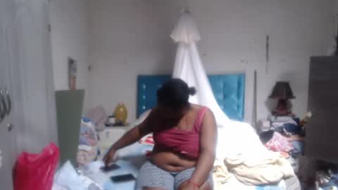 rachelexoticgirl online show from 29, 5, 2026