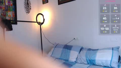 Snapshot of rachell_420 chatting on 21, 5, 2026 rachell_420 online show from 21, 5, 2026
