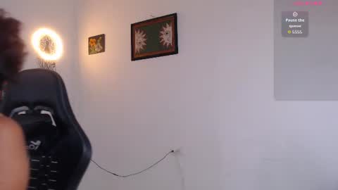 Snapshot of rachell_420 chatting on 5, 7, 2026 rachell_420 online show from 5, 7, 2026