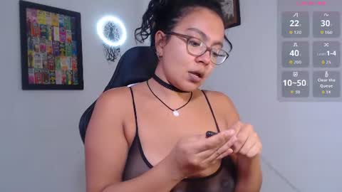 Snapshot of rachell_420 chatting on 6, 7, 2026 rachell_420 online show from 6, 7, 2026