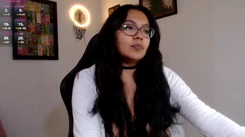 Snapshot of rachell_420 chatting on 11, 7, 2026 rachell_420 online show from 11, 7, 2026