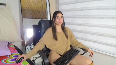 Rachell online show from 5, 2, 2025