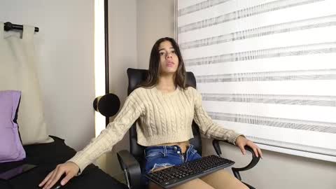 Rachell online show from 16, 2, 2025