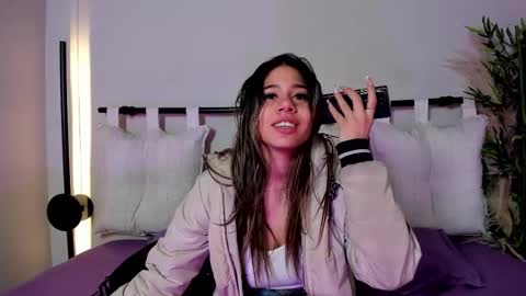 Rachell online show from 22, 3, 2026