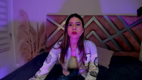 Rachell online show from 2, 4, 2026