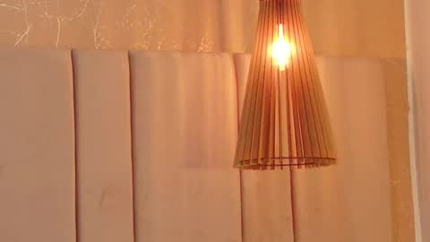 Rachell online show from 11, 1, 2025