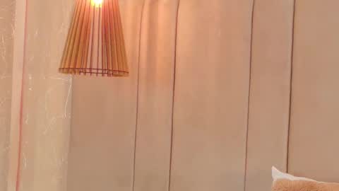 Rachell online show from 4, 2, 2025