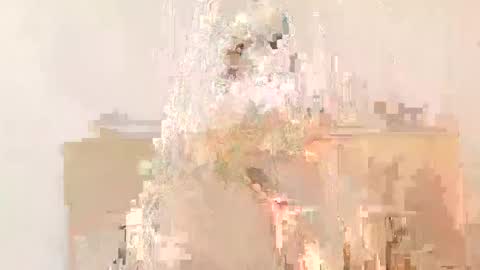 rachell_duque01 online show from 11, 6, 2026