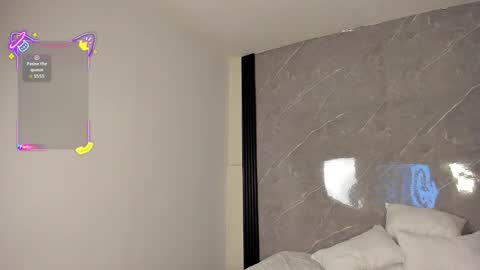 Rachel Ebony online show from 15, 1, 2026