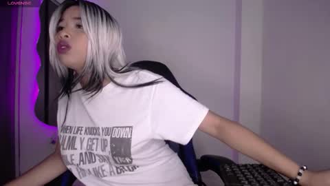 Rachel online show from 2, 12, 2025