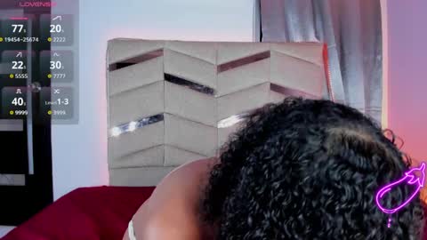 Rachel online show from 24, 3, 2026