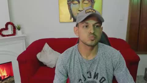 rachell_jacob online show from 20, 3, 2026