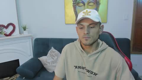 rachell_jacob online show from 26, 3, 2026