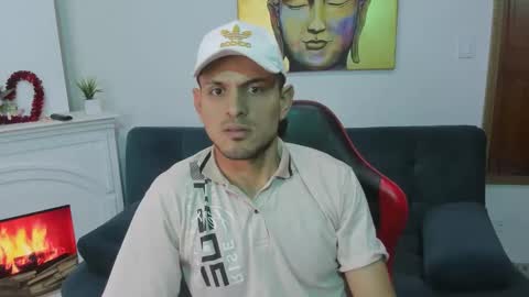 rachell_jacob online show from 3, 4, 2026