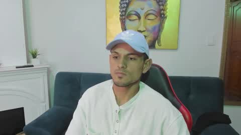 rachell_jacob online show from 7, 4, 2026