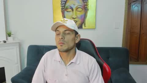 rachell_jacob online show from 11, 4, 2026