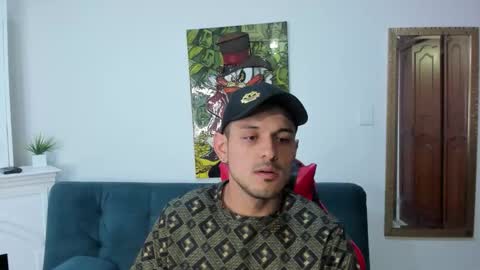 rachell_jacob online show from 19, 5, 2026