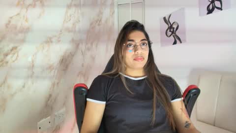 rachell_owen online show from 30, 11, 2025