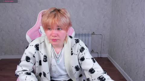 Rachell online show from 18, 5, 2026