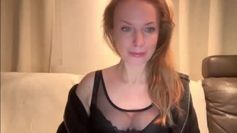 Rachel online show from 22, 1, 2025