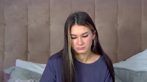 RachellSimpson online show from 15, 11, 2025