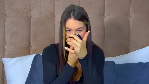 Snapshot of rachellsimpson chatting on 31, 1, 2026 RachellSimpson online show from 31, 1, 2026