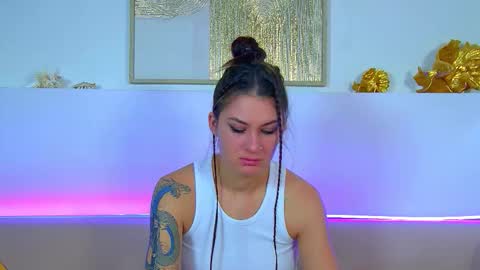 Snapshot of rachellsimpson chatting on 4, 2, 2026 RachellSimpson online show from 4, 2, 2026