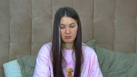 Snapshot of rachellsimpson chatting on 17, 2, 2026 RachellSimpson online show from 17, 2, 2026