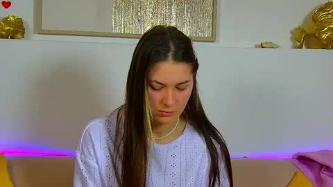 Snapshot of rachellsimpson chatting on 18, 2, 2026 RachellSimpson online show from 18, 2, 2026