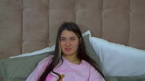 Snapshot of rachellsimpson chatting on 24, 2, 2026 RachellSimpson online show from 24, 2, 2026