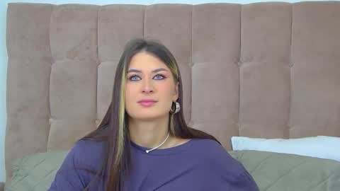 Snapshot of rachellsimpson chatting on 27, 2, 2026 RachellSimpson online show from 27, 2, 2026