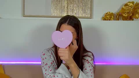 RachellSimpson online show from 13, 3, 2026