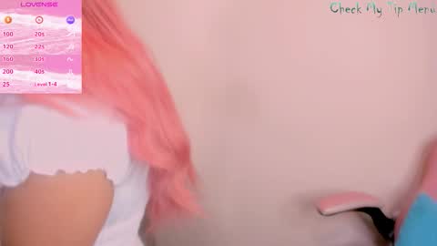 REY online show from 26, 10, 2025