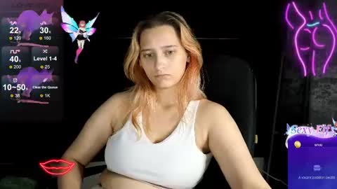 Rachel online show from 5, 8, 2026