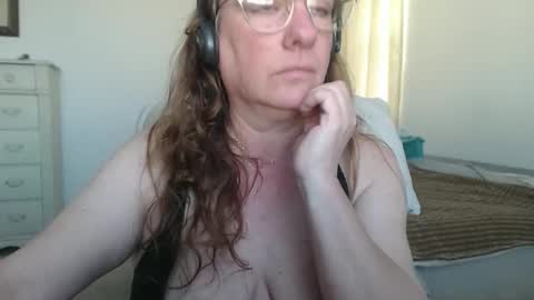rachelplays online show from 5, 2, 2026