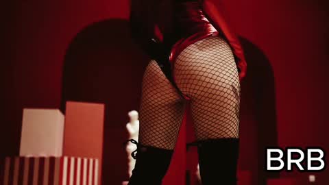  Miko Pleasee help me get 100 likes online show from 13, 12, 2024