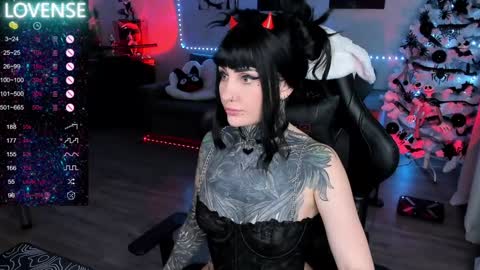  Miko Pleasee help me get 100 likes online show from 27, 1, 2025