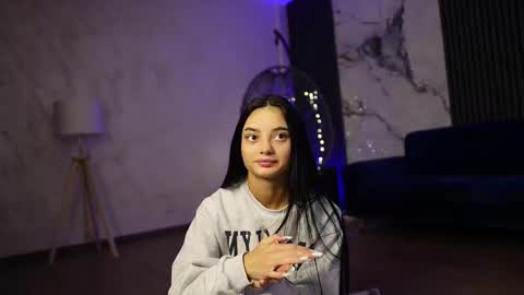 Ann online show from 15, 12, 2025