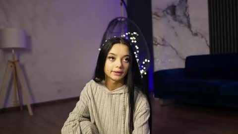 Ann online show from 22, 12, 2025