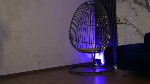 Ann online show from 15, 1, 2026